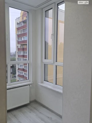 Продаж Квартира Олієжир комбінат