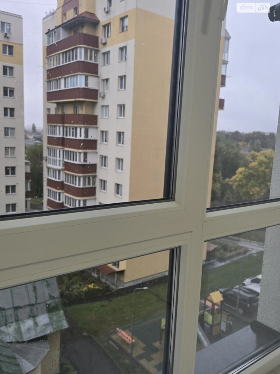 Продаж Квартира Олієжир комбінат