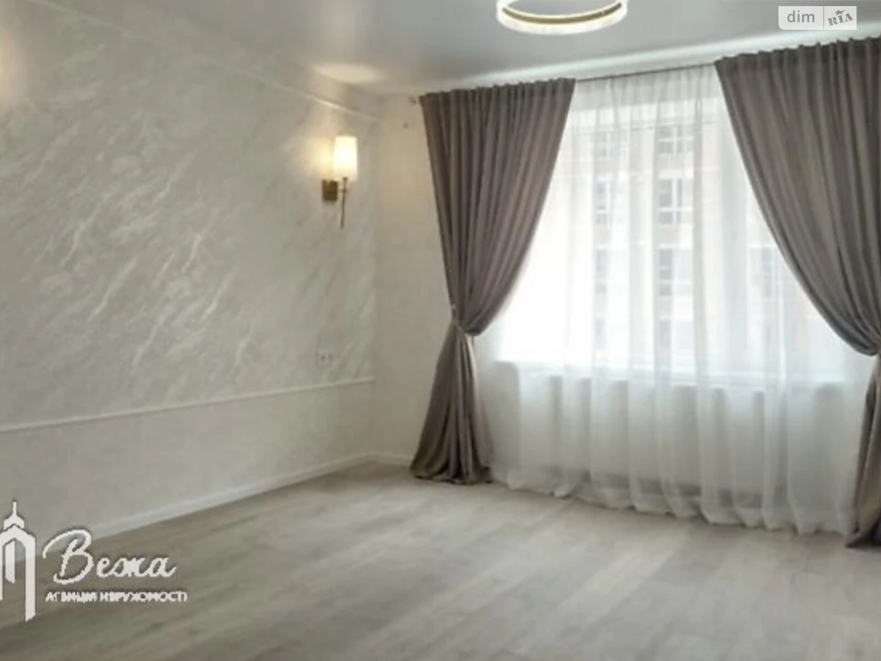 Продаж Квартира Ближнє замостя