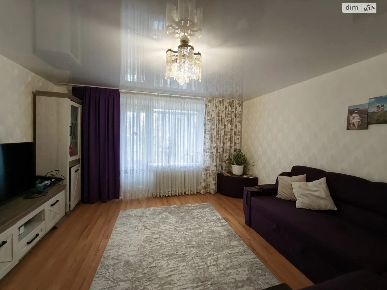 Продаж Квартира Ближнє замостя