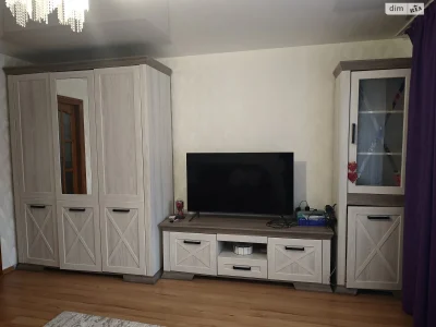 Продаж Квартира Ближнє замостя