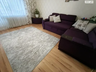 Продаж Квартира Ближнє замостя