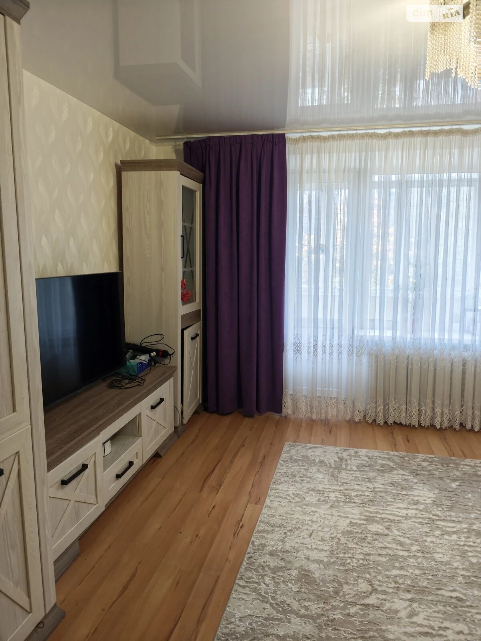 Продаж Квартира Ближнє замостя