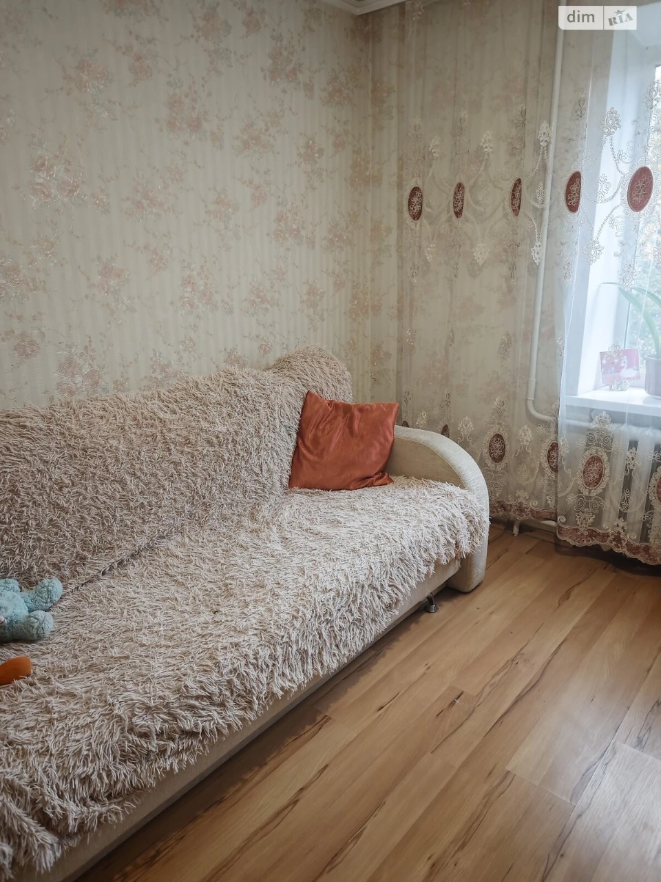 Продаж Квартира Ближнє замостя
