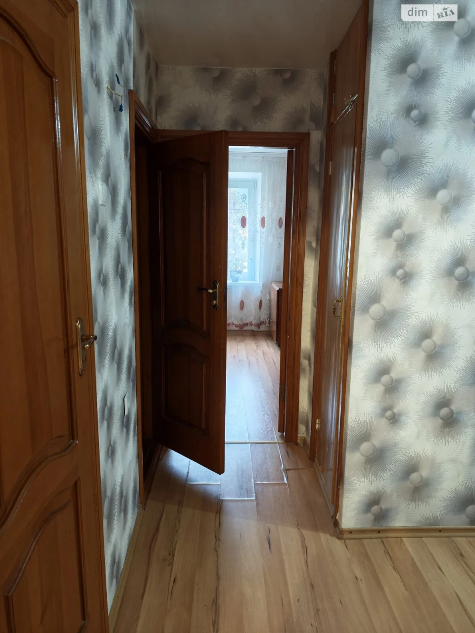 Продаж Квартира Ближнє замостя