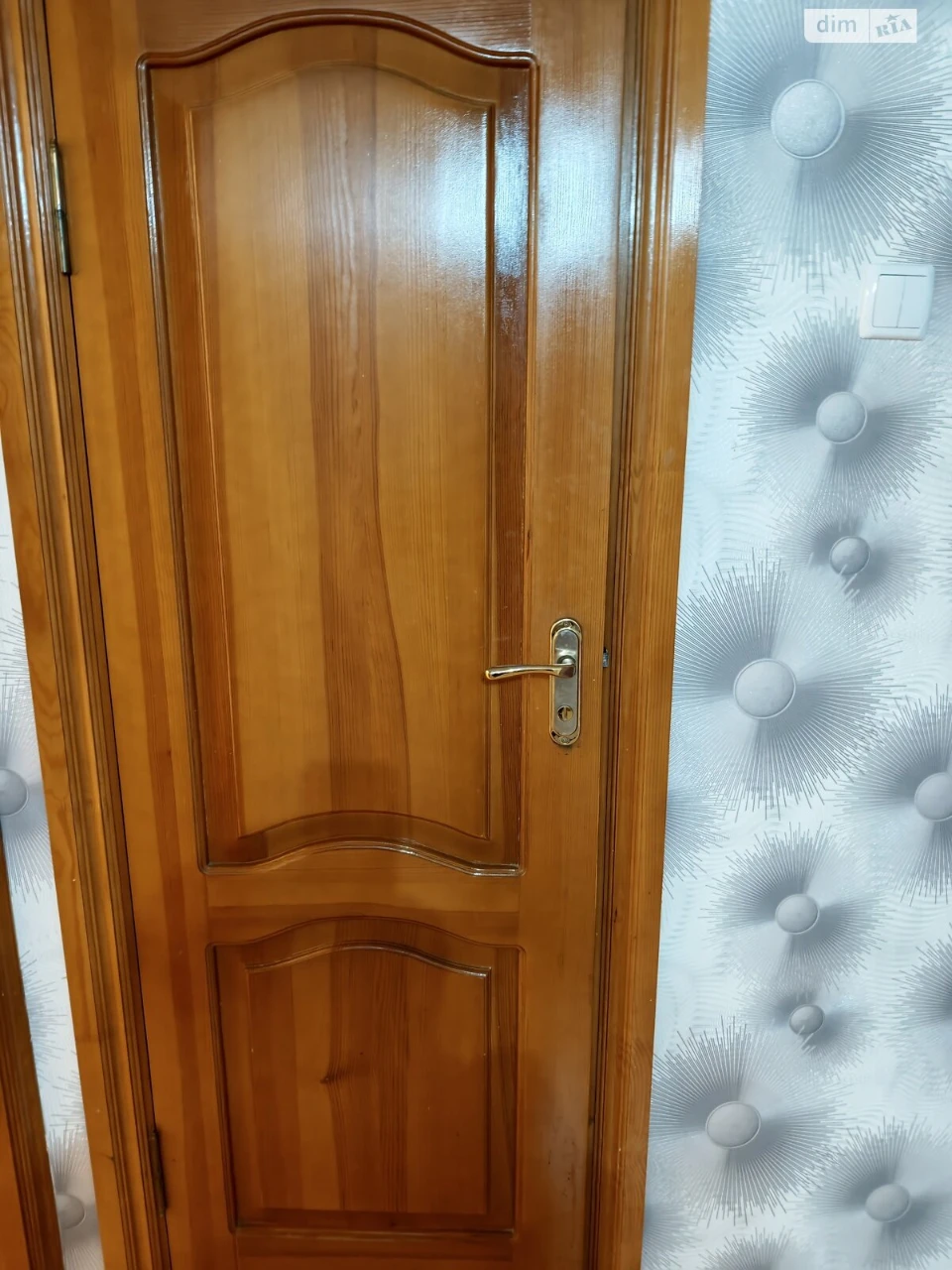 Продаж Квартира Ближнє замостя