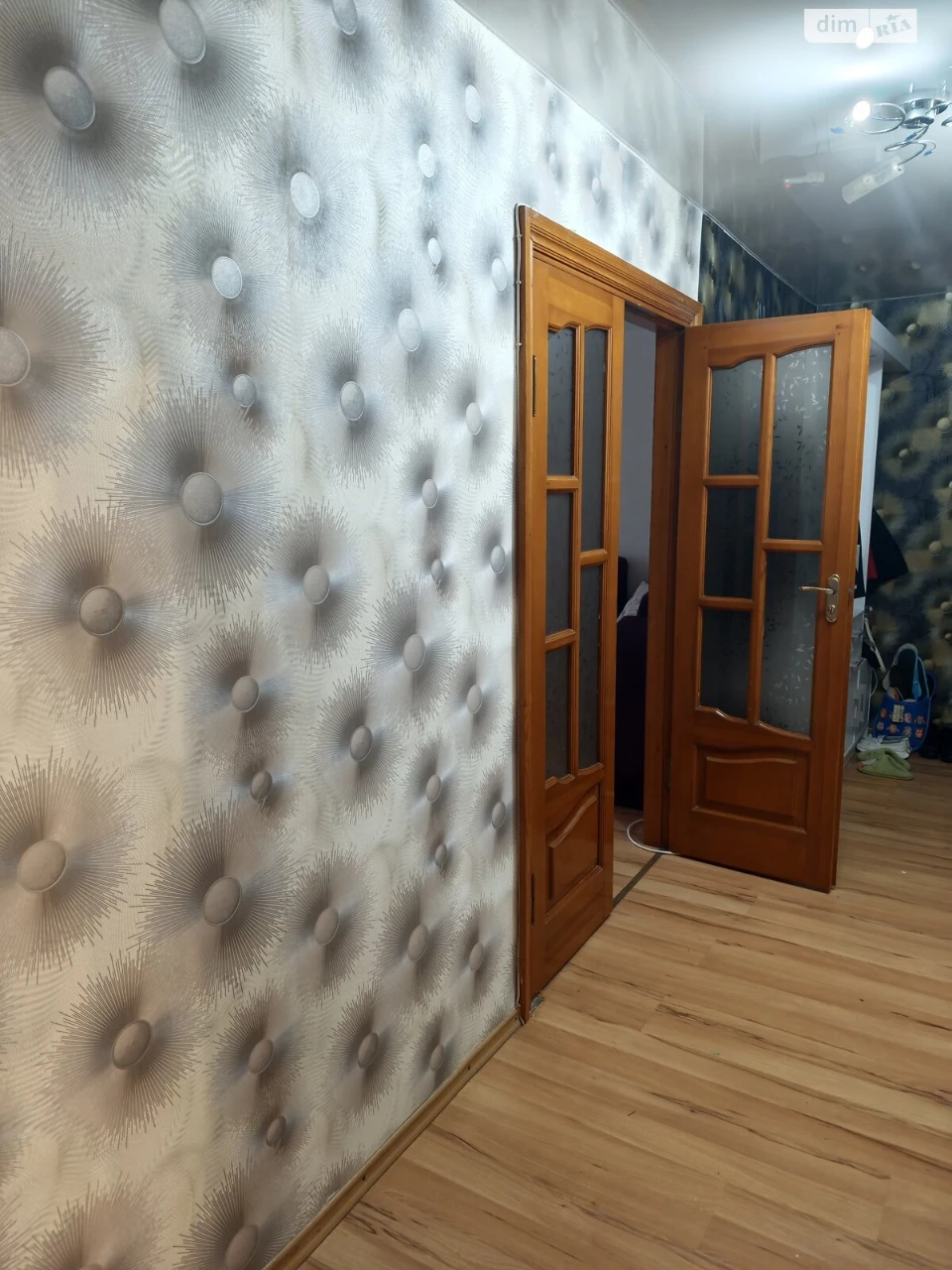 Продаж Квартира Ближнє замостя