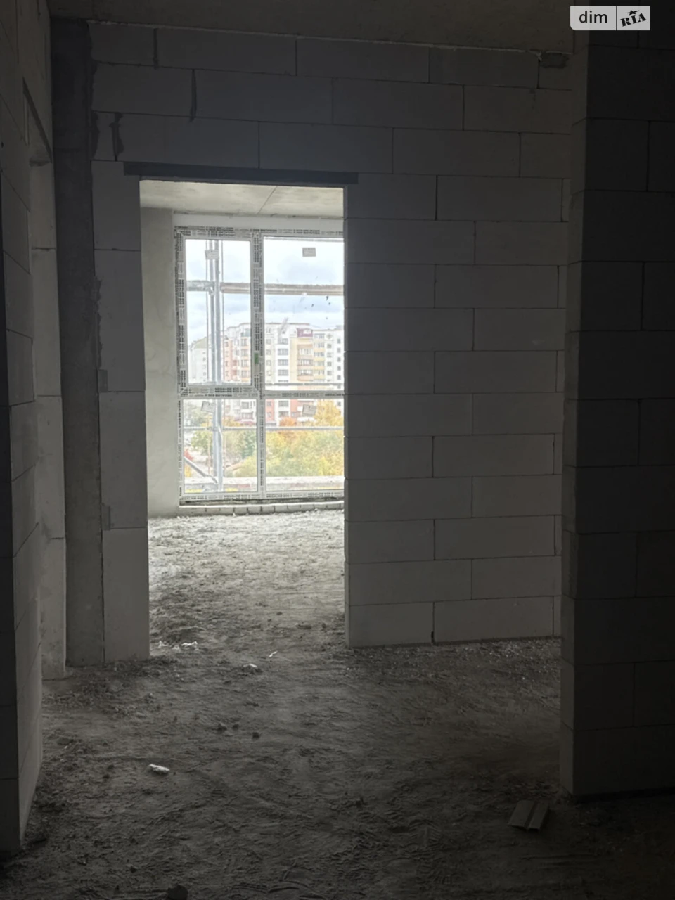 Продаж Квартира Брати