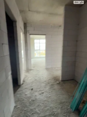Продаж Квартира Брати