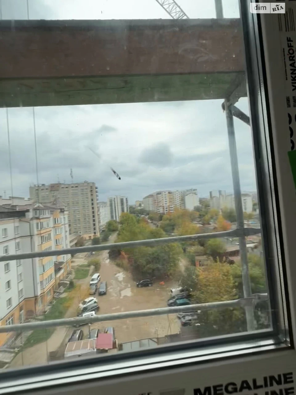 Продаж Квартира Брати