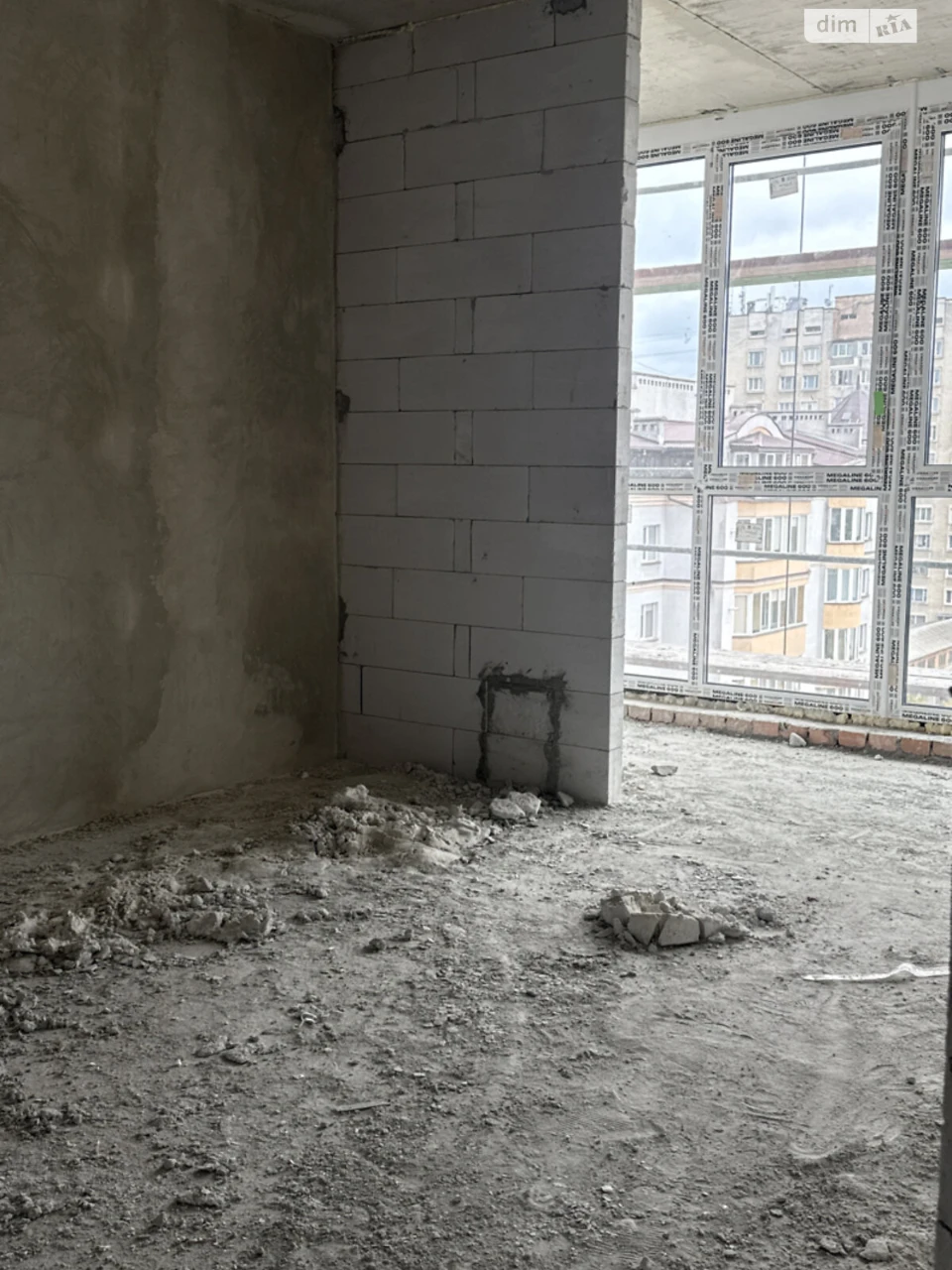 Продаж Квартира Брати