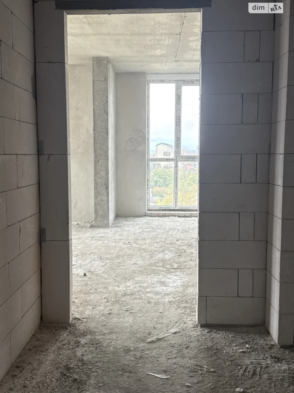 Продаж Квартира Брати