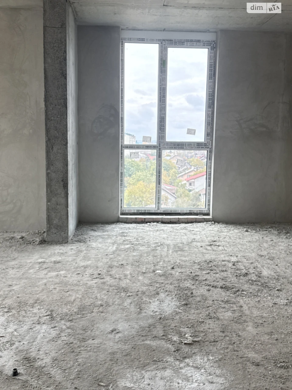 Продаж Квартира Брати