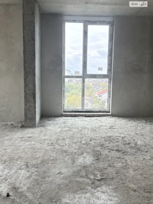 Продаж Квартира Брати