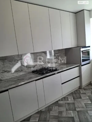 Довгострокова Оренда Квартира