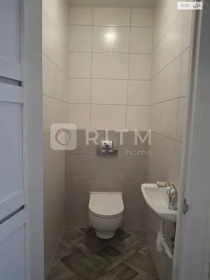 Довгострокова Оренда Квартира