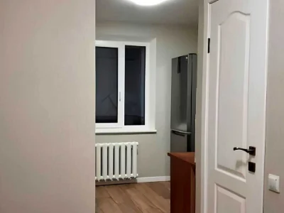 Квартира. Полтава, Боровиковського бульв.