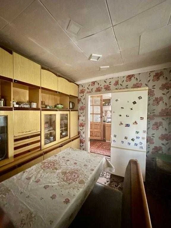 Частина будинку. Р-н Обласної лікарні