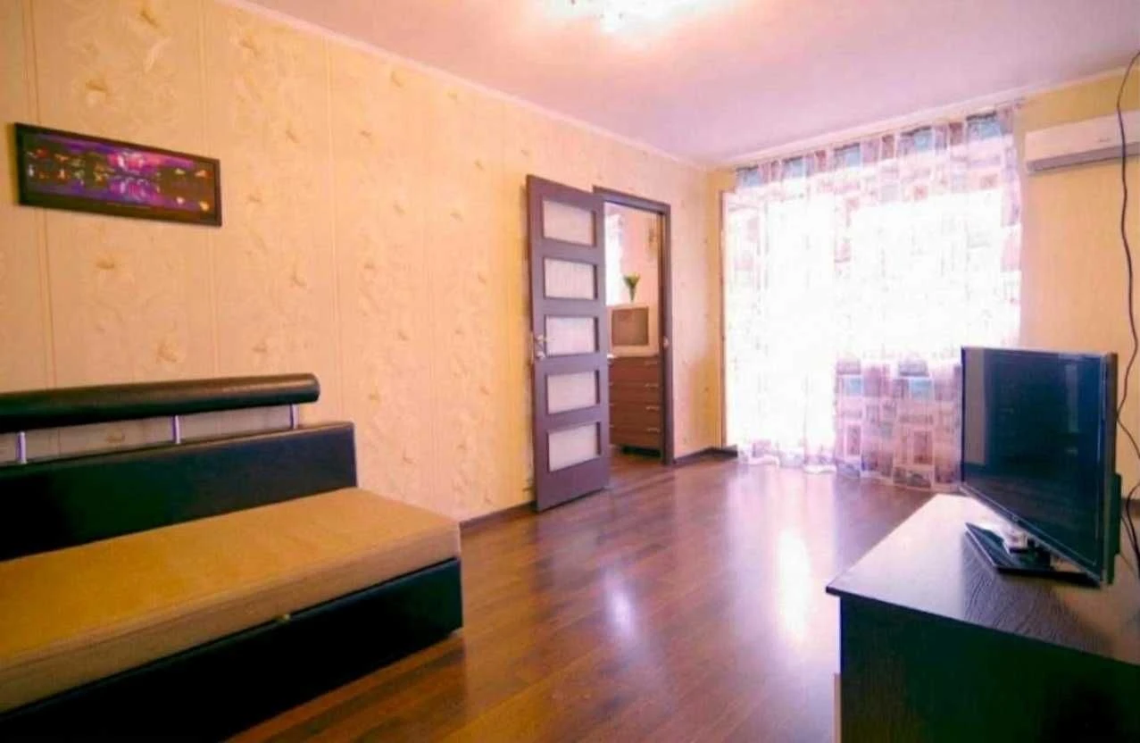 Продам 2 к. кв. Новые Дома