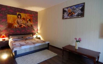 Продам 2 к. кв. Новые Дома