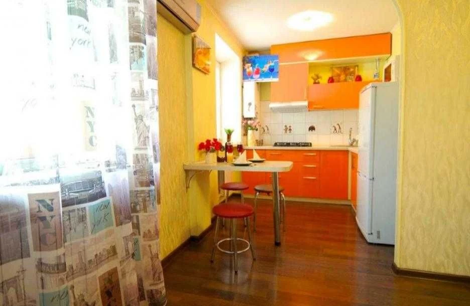 Продам 2 к. кв. Новые Дома