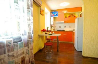 Продам 2 к. кв. Новые Дома