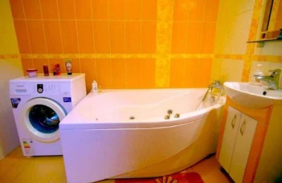Продам 2 к. кв. Новые Дома
