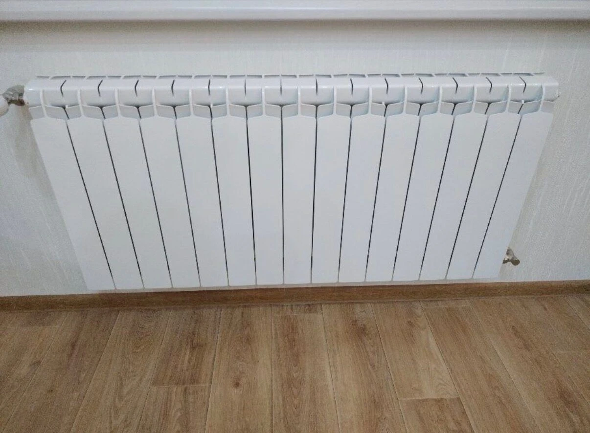 Продам 3- кімнатну квартиру 102 кв.м МЖК Інтернаціоналіст ЖК