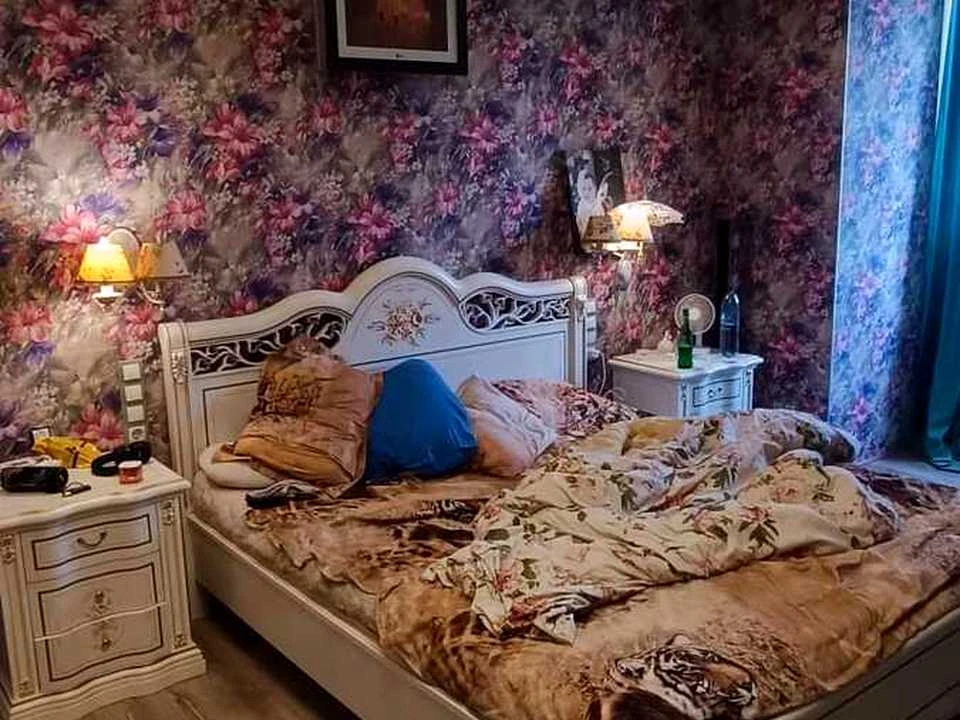 Квартира. Харків, Петра Григоренка просп.