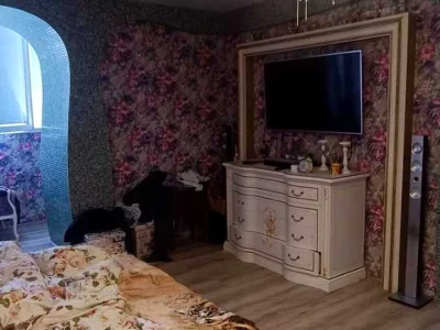 Квартира. Харків, Петра Григоренка просп.