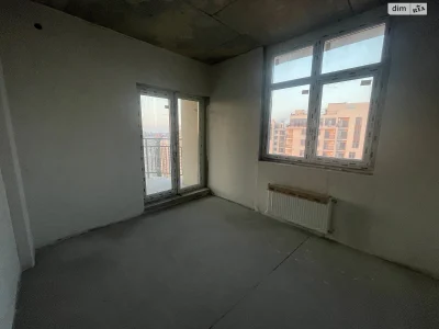 Продажа Квартира Ближние Мельницы