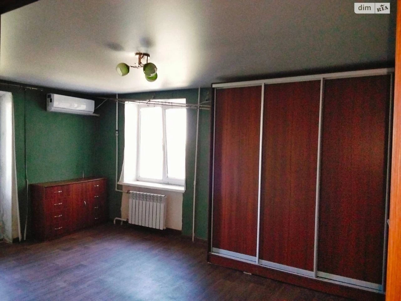 Продажа квартиры.