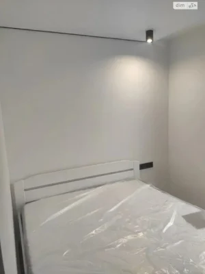 Довгострокова Оренда Квартира Левандівка