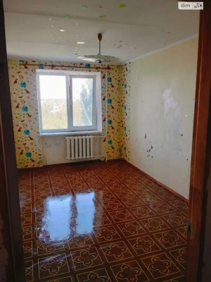 Продажа квартиры.