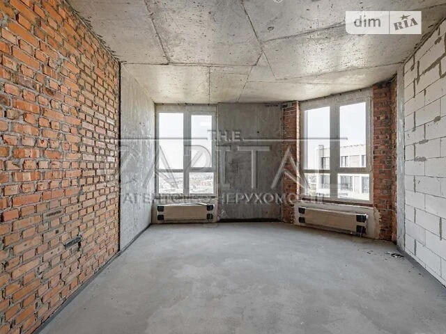 Продажа 3к квартиры 135 кв. м по ул. Дегтяревская 25А • ID 3