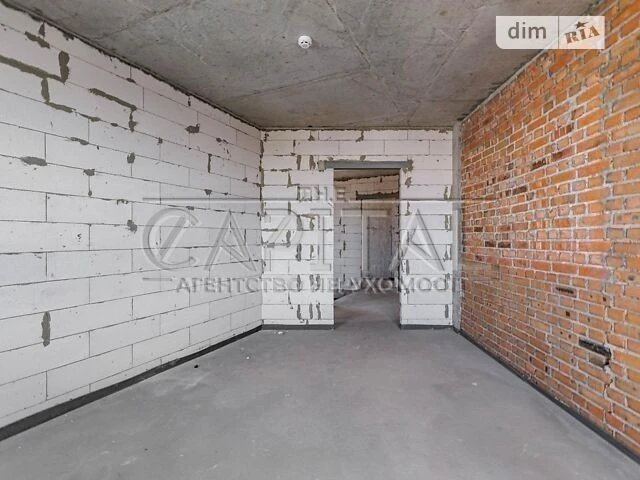 Продажа 3к квартиры 135 кв. м по ул. Дегтяревская 25А • ID 3