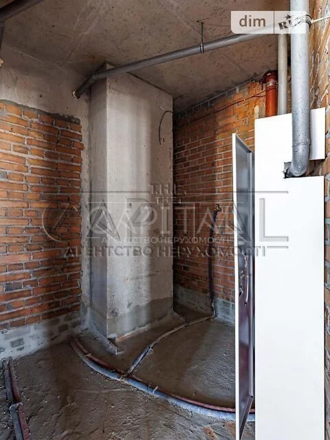 Продажа 3к квартиры 135 кв. м по ул. Дегтяревская 25А • ID 3