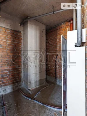 Продажа 3к квартиры 135 кв. м по ул. Дегтяревская 25А • ID 3