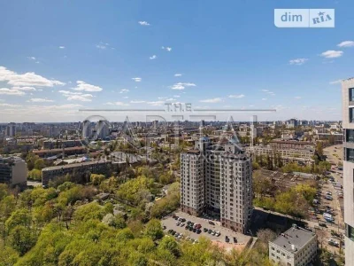 Продажа 3к квартиры 135 кв. м по ул. Дегтяревская 25А • ID 3