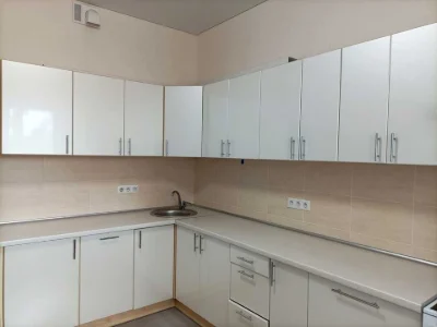 Квартира. Київ, Харківське шосе