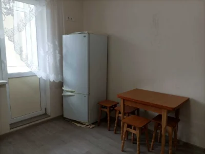 Квартира. Київ, Харківське шосе