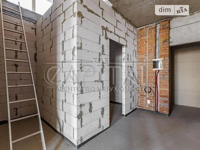 Продажа 3к квартиры 135 кв. м по ул. Дегтяревская 25А • ID 3