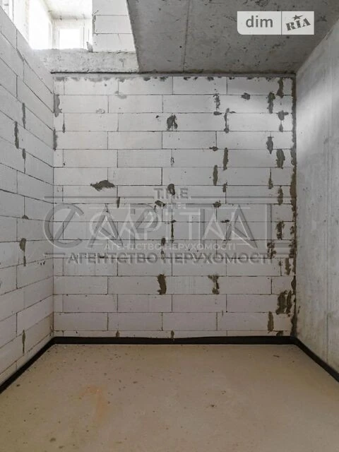 Продажа 3к квартиры 135 кв. м по ул. Дегтяревская 25А • ID 3
