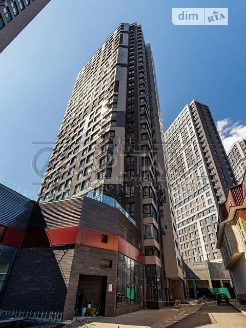 Продажа 3к квартиры 135 кв. м по ул. Дегтяревская 25А • ID 3