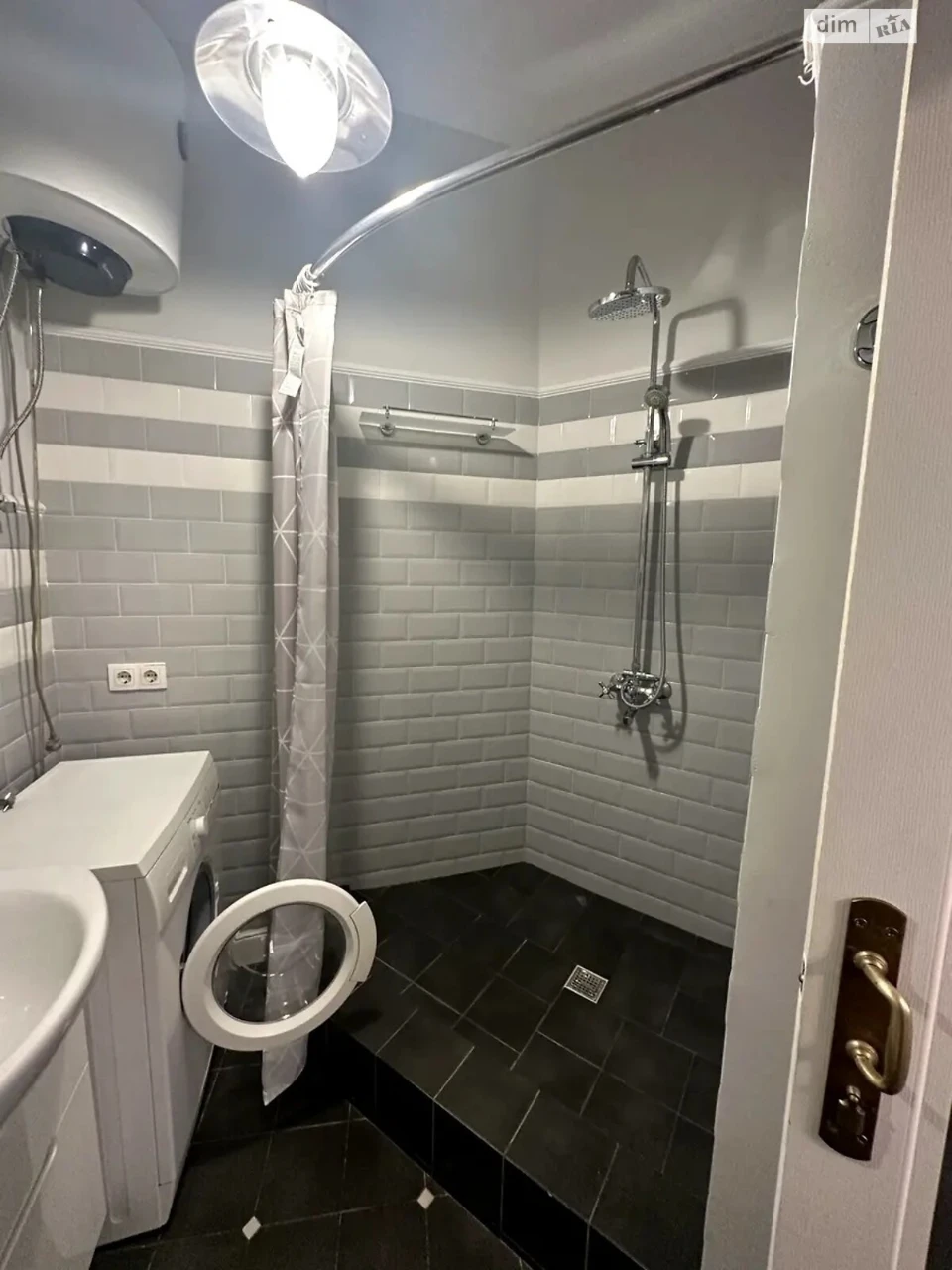 Довгострокова Оренда Квартира Печерськ