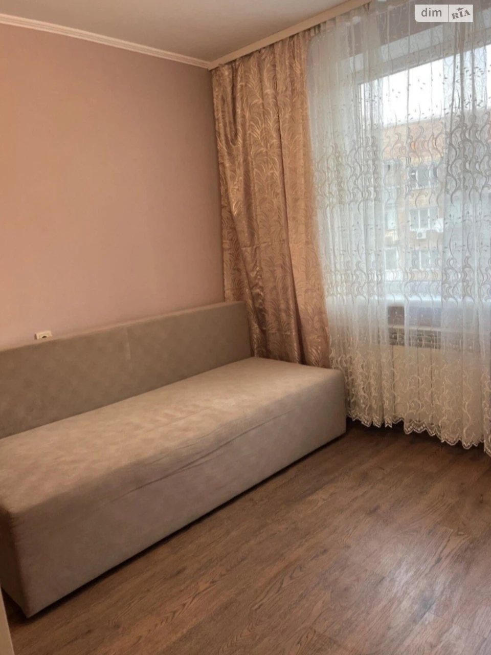 Довгострокова Оренда Квартира Шевченківський