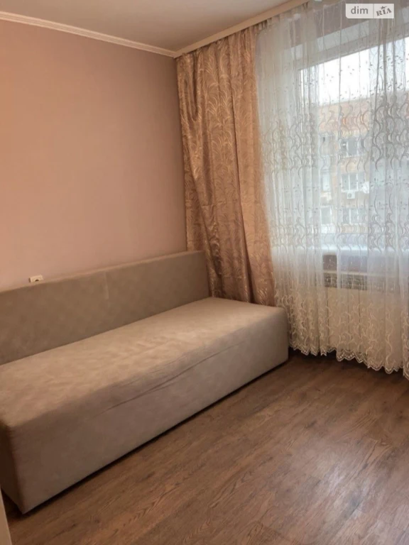 Довгострокова Оренда Квартира Шевченківський