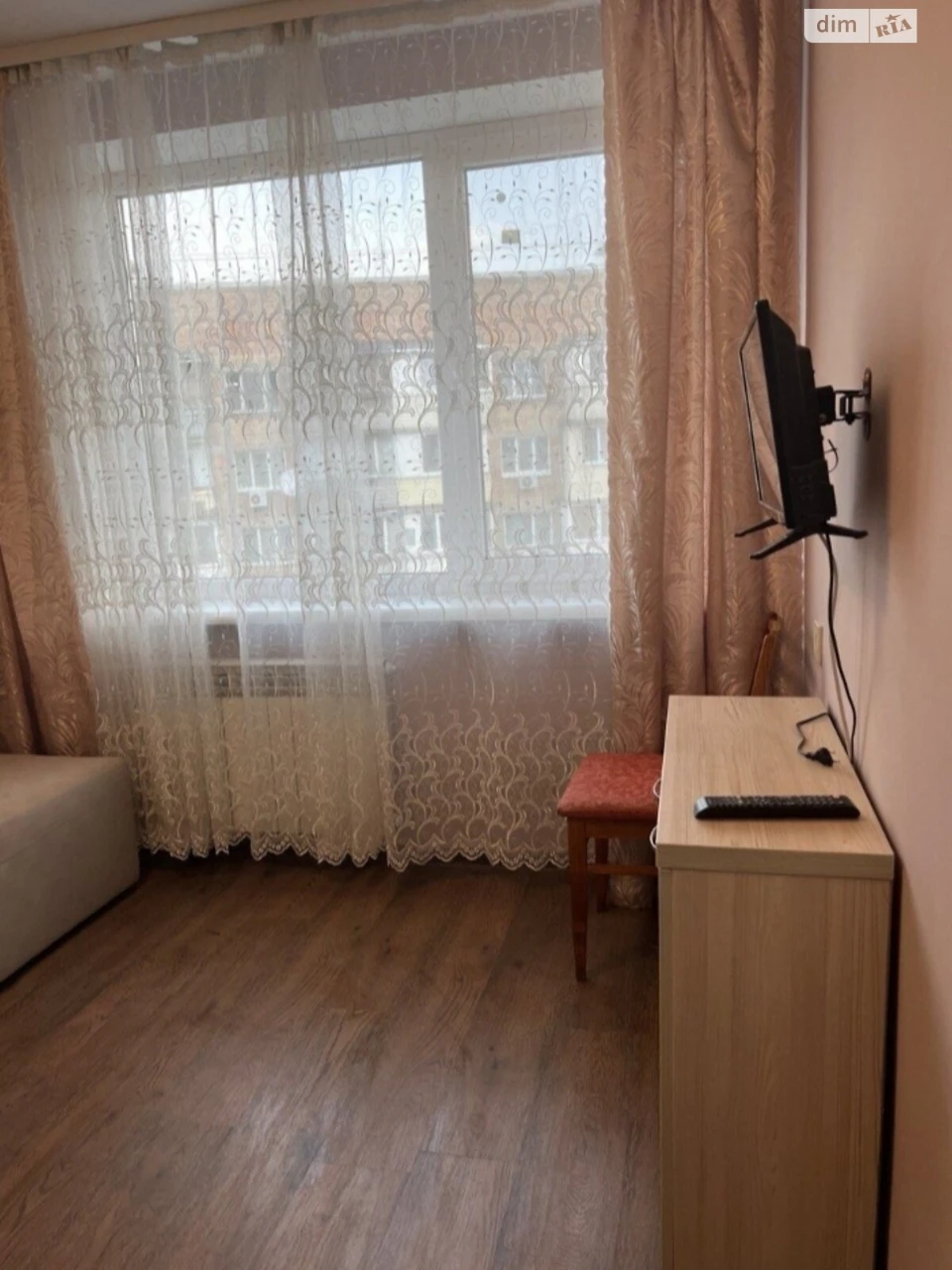 Довгострокова Оренда Квартира Шевченківський