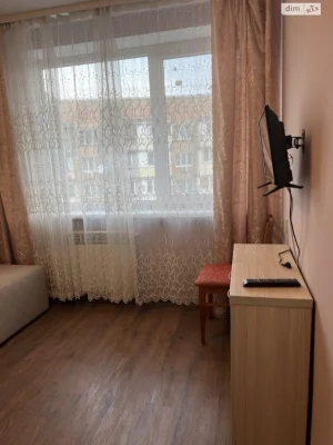 Довгострокова Оренда Квартира Шевченківський