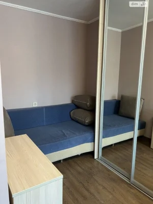Довгострокова Оренда Квартира Шевченківський